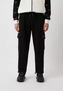 Брюки спортивные Richmond Sport