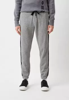 Брюки спортивные Richmond Sport