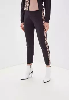 Брюки спортивные Rinascimento