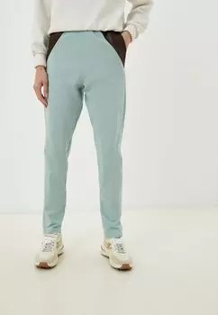 Брюки спортивные Rinascimento