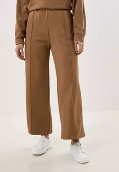 Брюки спортивные Rinascimento