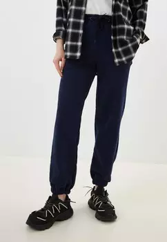 Брюки спортивные Riori