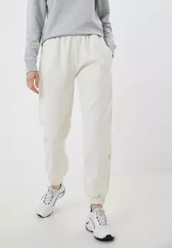 Брюки спортивные Rip Curl