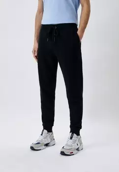 Брюки спортивные RLX Ralph Lauren