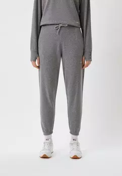 Брюки спортивные RLX Ralph Lauren