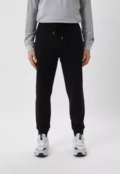 Брюки спортивные RLX Ralph Lauren