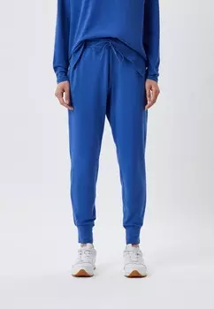 Брюки спортивные RLX Ralph Lauren