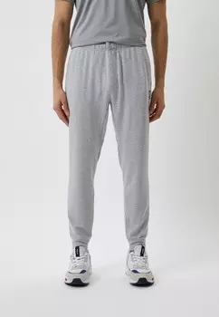 Брюки спортивные RLX Ralph Lauren