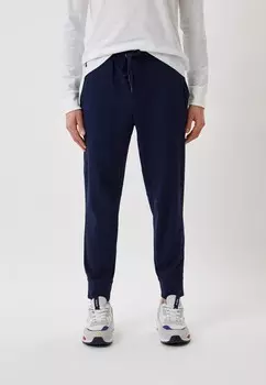 Брюки спортивные RLX Ralph Lauren