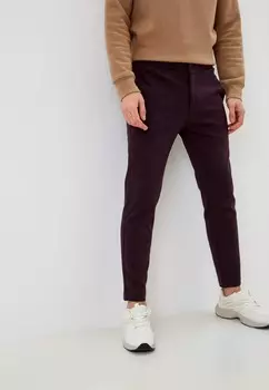 Брюки спортивные RNT23