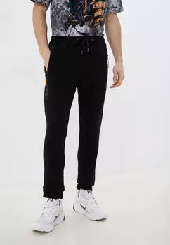 Брюки спортивные RNT23