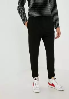 Брюки спортивные RNT23