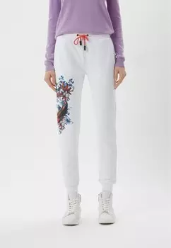 Брюки спортивные Roberto Cavalli
