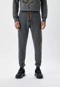 Брюки спортивные Roberto Cavalli