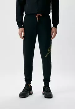 Брюки спортивные Roberto Cavalli