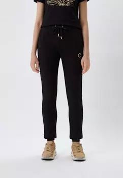 Брюки спортивные Roberto Cavalli