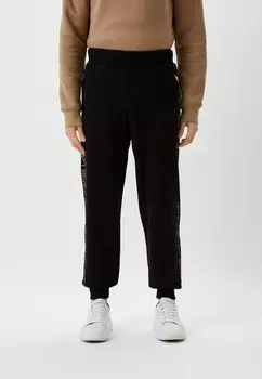 Брюки спортивные Roberto Cavalli