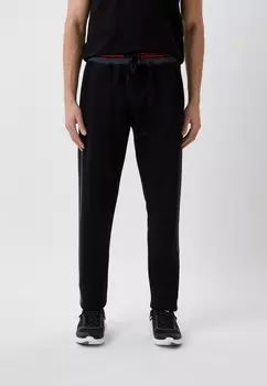 Брюки спортивные Roberto Cavalli