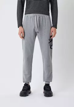 Брюки спортивные Roberto Cavalli