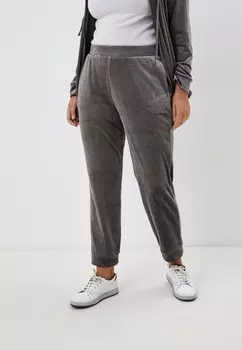 Брюки спортивные Rosa Thea