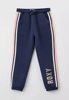 Брюки спортивные Roxy
