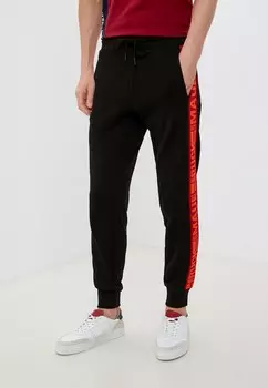 Брюки спортивные Ruck&amp;Maul