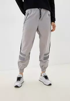 Брюки спортивные Ruck&amp;Maul