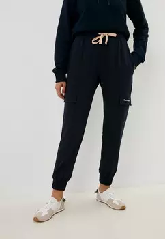 Брюки спортивные Ruck&amp;Maul