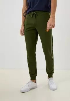 Брюки спортивные Ruck&amp;Maul