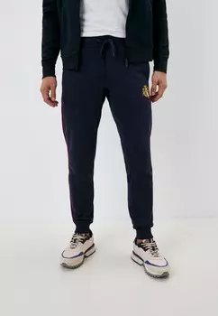 Брюки спортивные Ruck&amp;Maul