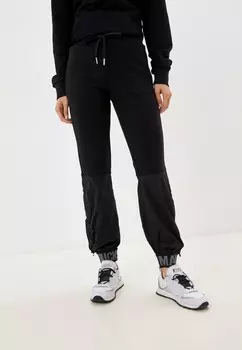 Брюки спортивные Ruck&amp;Maul