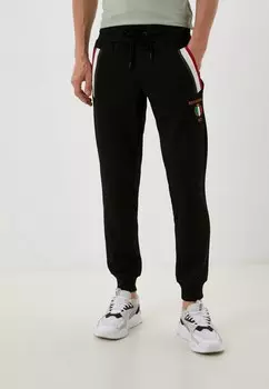 Брюки спортивные Ruck&amp;Maul