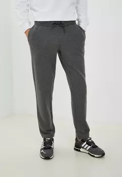 Брюки спортивные Ruck&amp;Maul