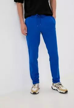 Брюки спортивные Ruck&amp;Maul