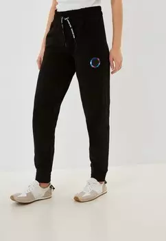 Брюки спортивные Ruck&amp;Maul