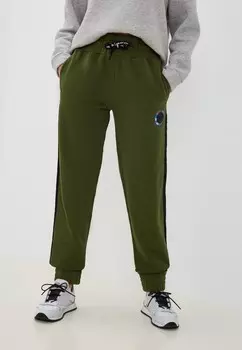 Брюки спортивные Ruck&amp;Maul