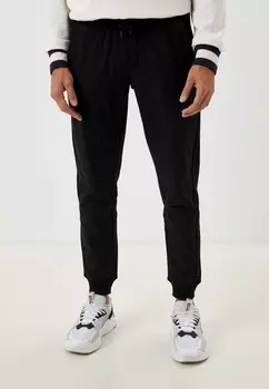 Брюки спортивные Ruck&amp;Maul