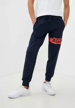 Брюки спортивные Ruck&amp;Maul