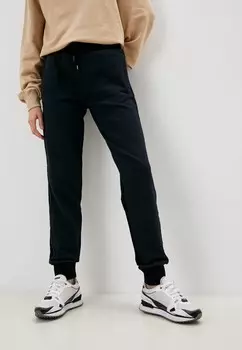 Брюки спортивные Ruck&amp;Maul