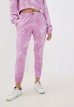 Брюки спортивные Ruck&amp;Maul