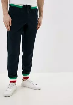 Брюки спортивные Ruck&amp;Maul