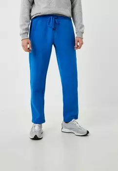 Брюки спортивные Ruck&amp;Maul