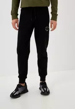 Брюки спортивные Ruck&amp;Maul