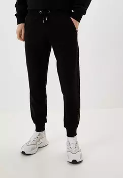 Брюки спортивные Ruck&amp;Maul