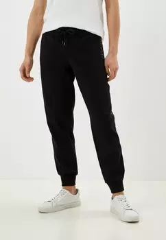 Брюки спортивные Ruck&amp;Maul