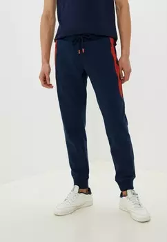 Брюки спортивные Ruck&amp;Maul