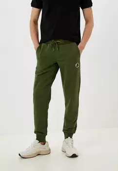 Брюки спортивные Ruck&amp;Maul