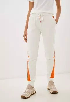 Брюки спортивные Ruck&amp;Maul