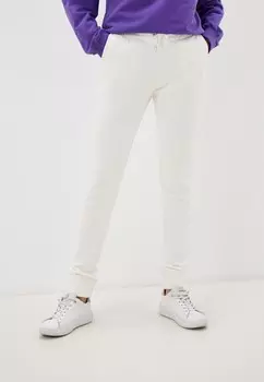 Брюки спортивные Ruck&amp;Maul