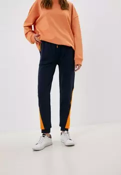 Брюки спортивные Ruck&amp;Maul